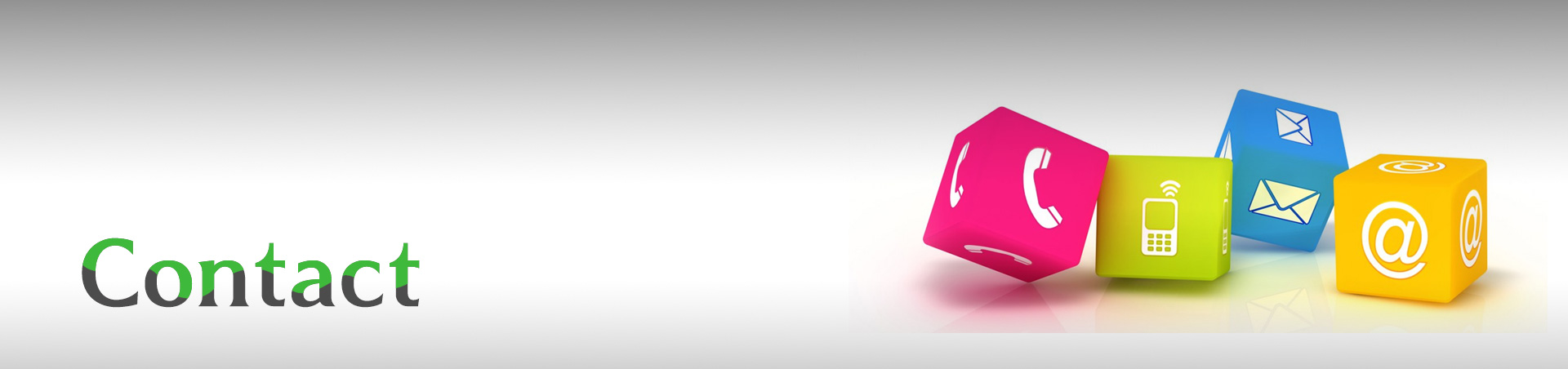 services_slider