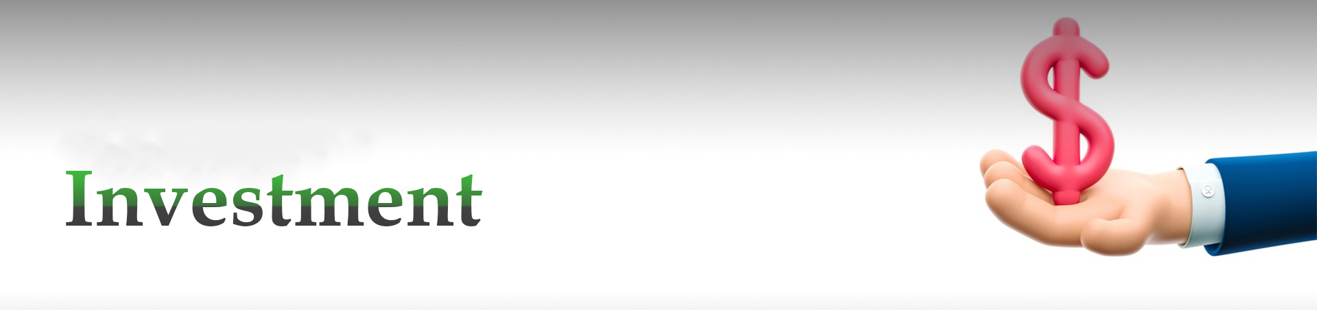 services_slider