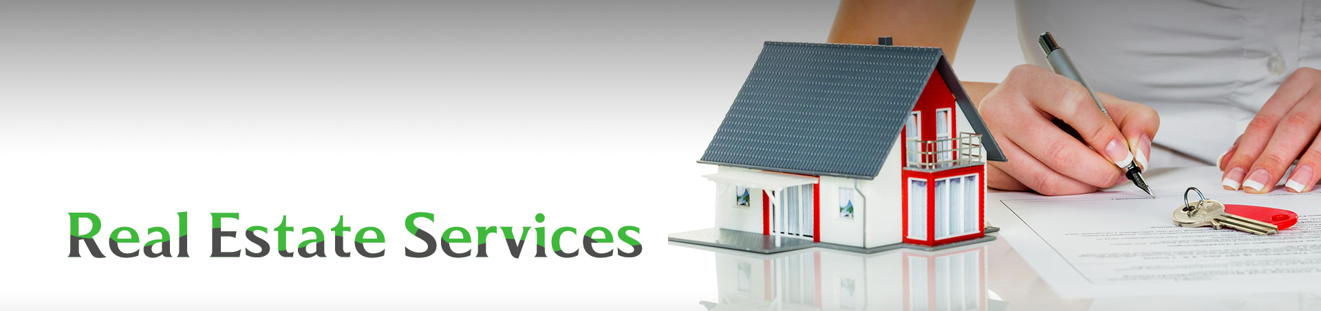 services-3