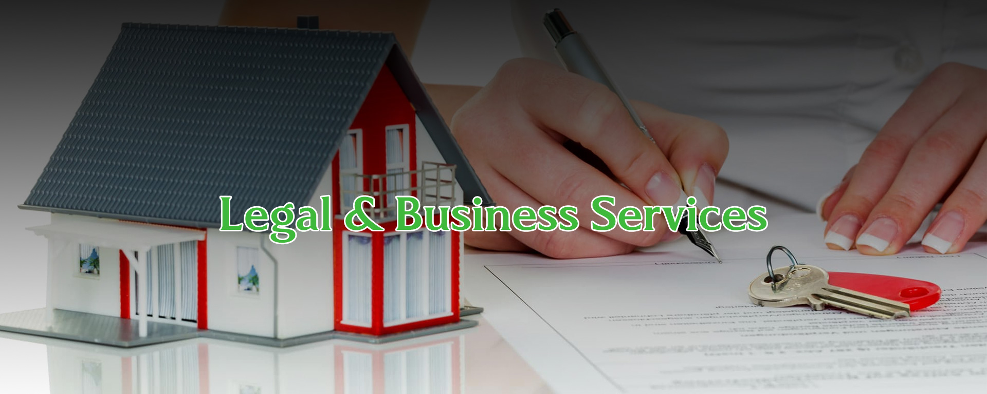 services-3