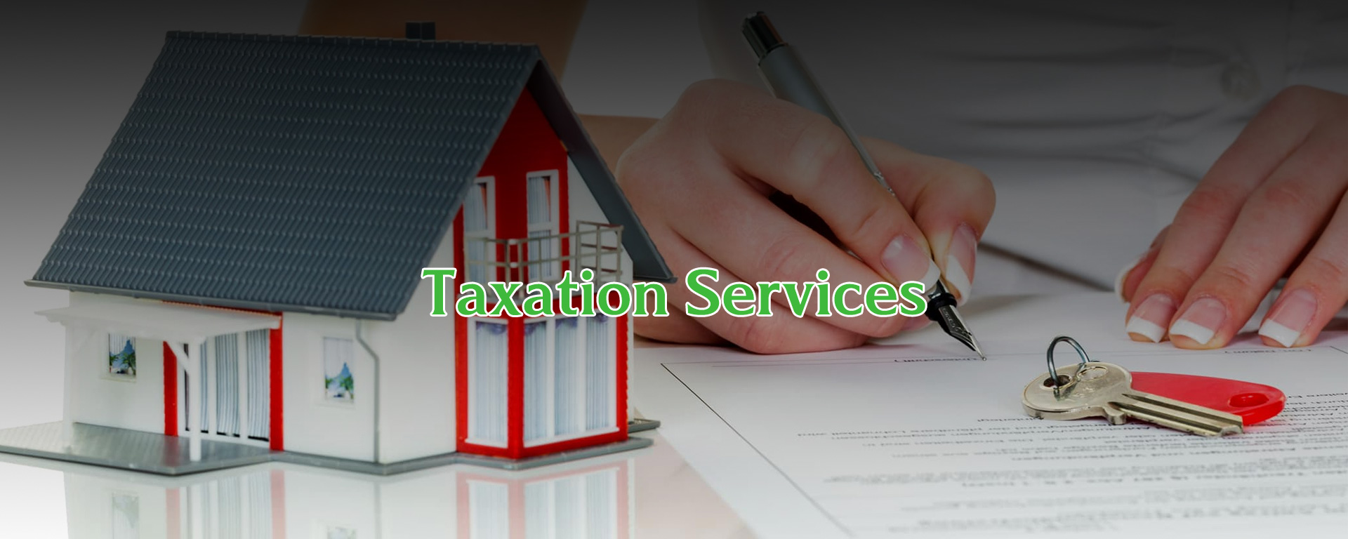 services-3