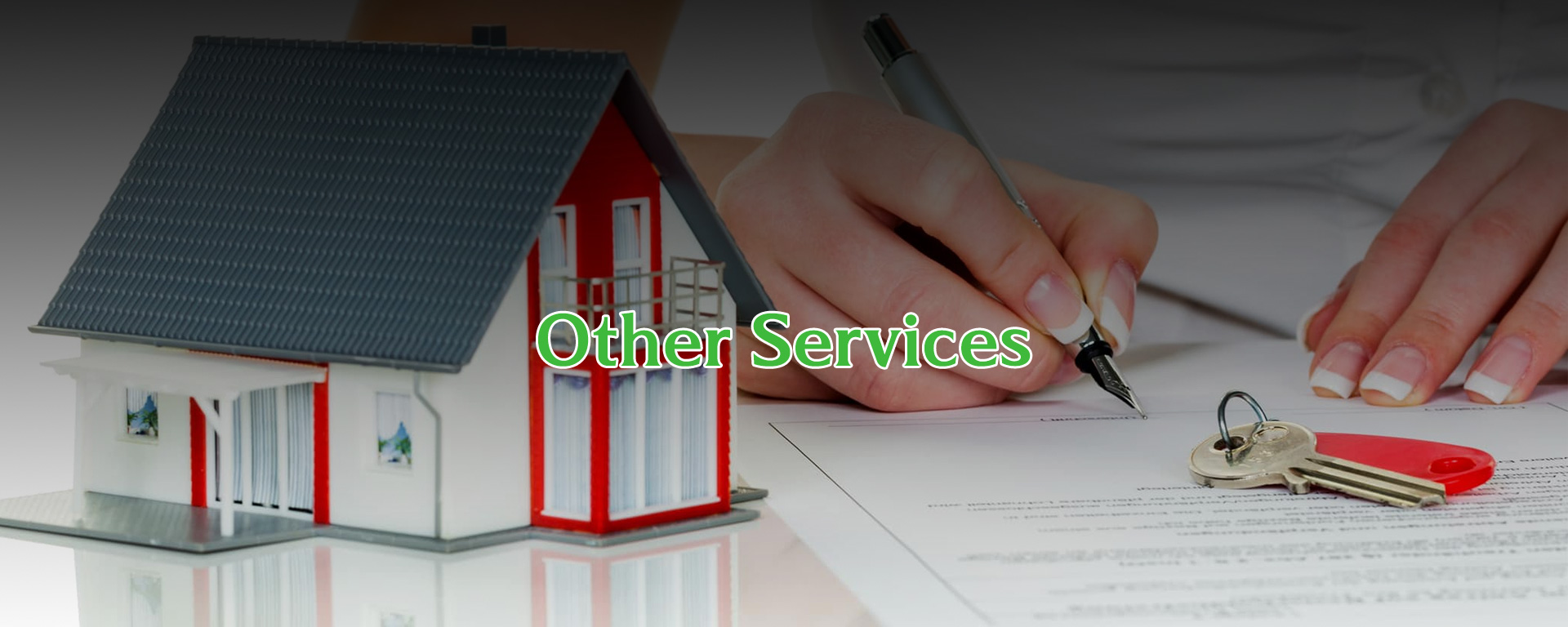 services-3