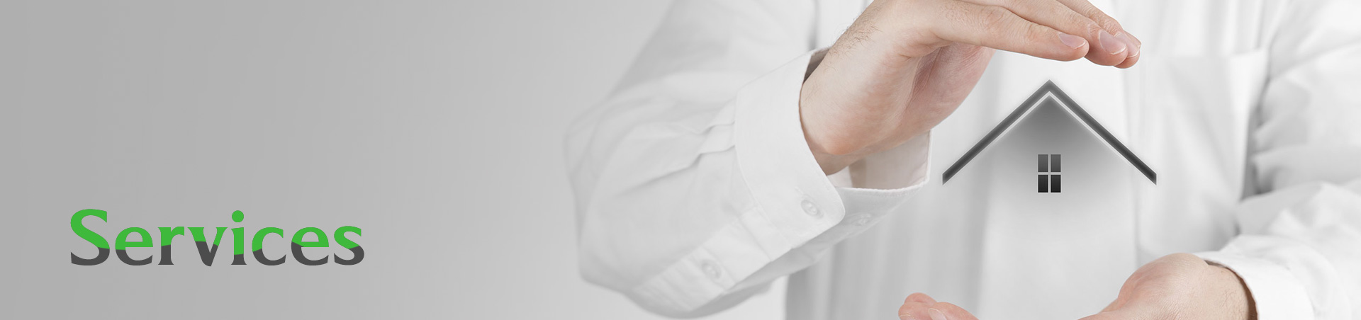 services_slider
